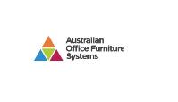Australian Office Furniture Systems image 1